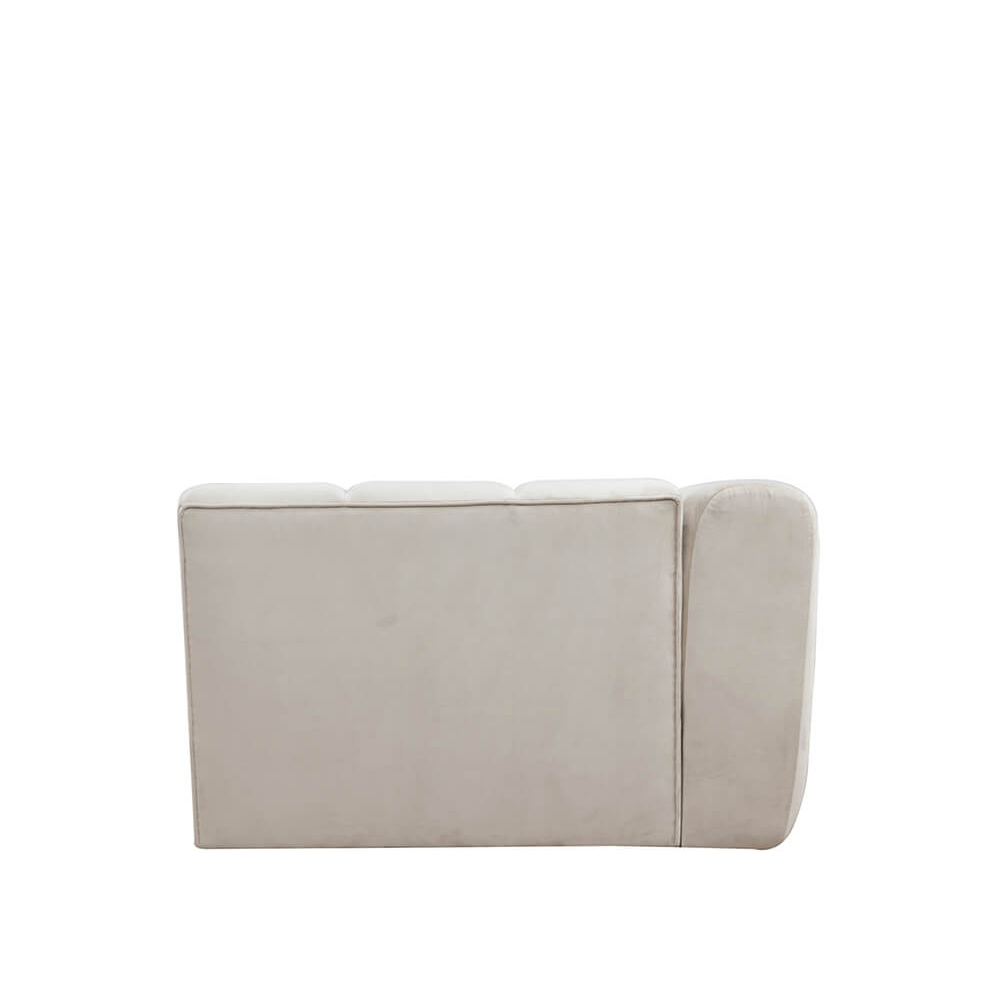 sitzgruppe_Modulsofa_gandia_linkes_seitenelement_114cm_breit_hintenBKD73iV0GjqhW