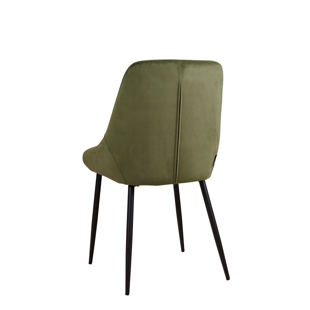 Restaurantstuhl_Polsterstuhl_Nino-Quartz-503_3