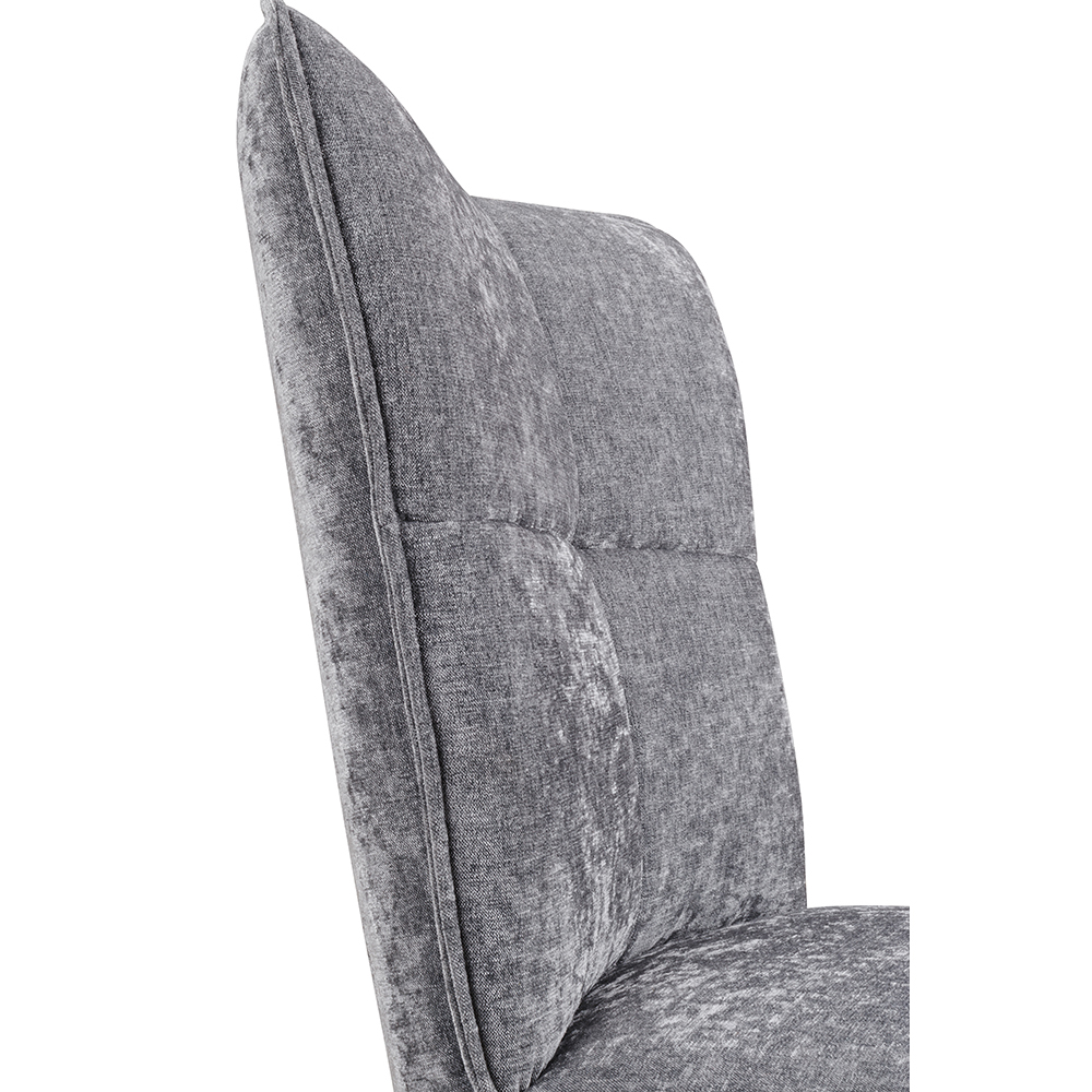 Gastronomiestuhl Novaro Oxfo-805 detail 2