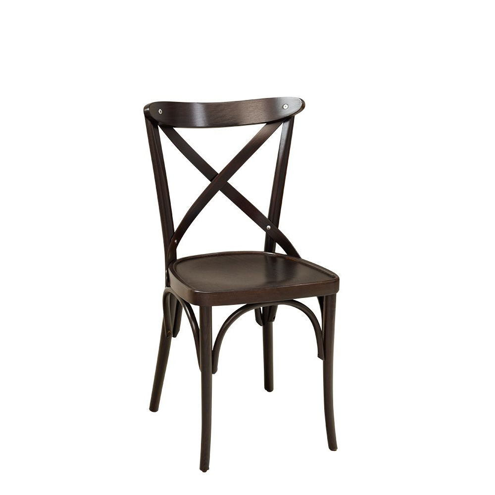 Beizton:American Walnut