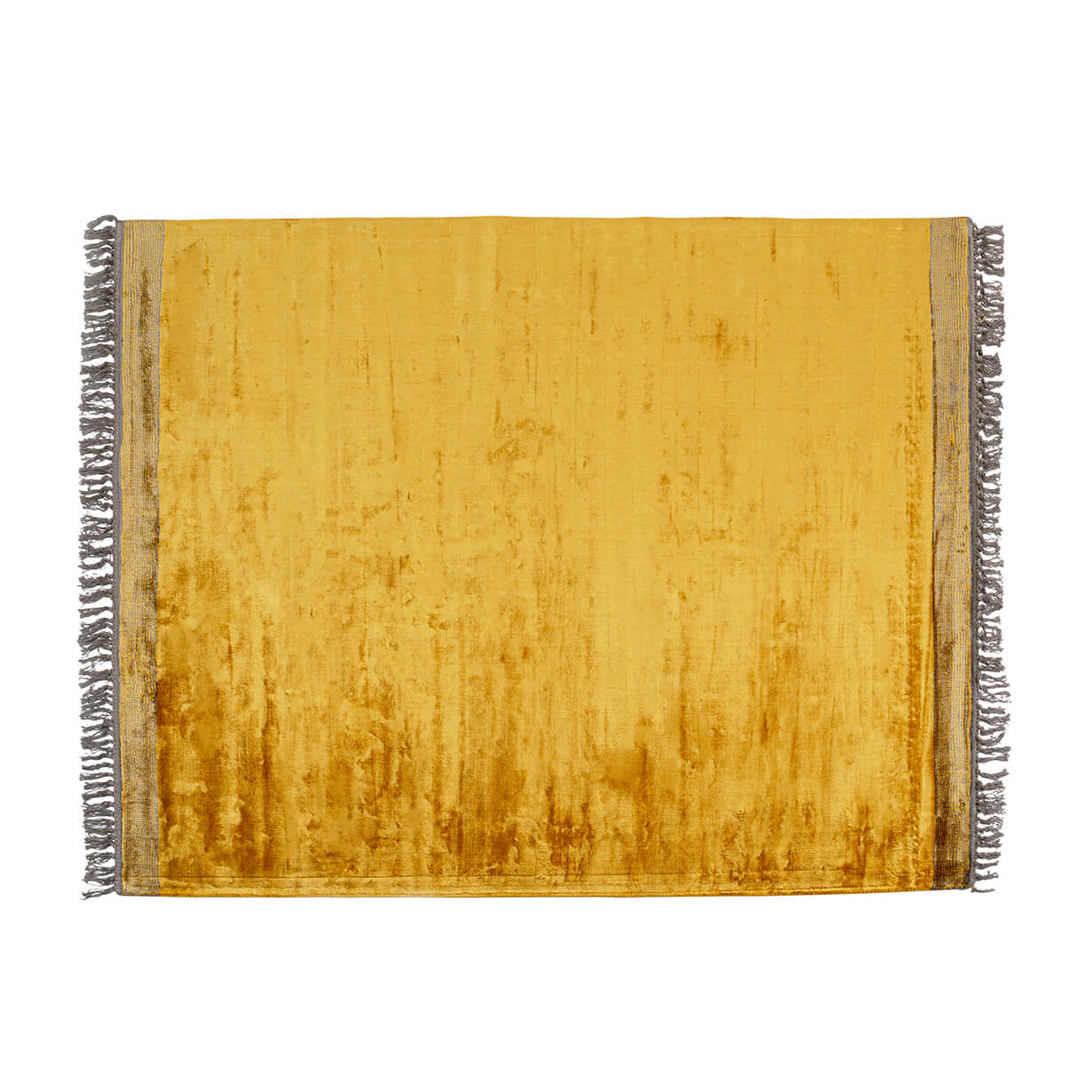 Teppich-Soleil-170x240cm_1000px Teppich Soleil 170 x 240 cm