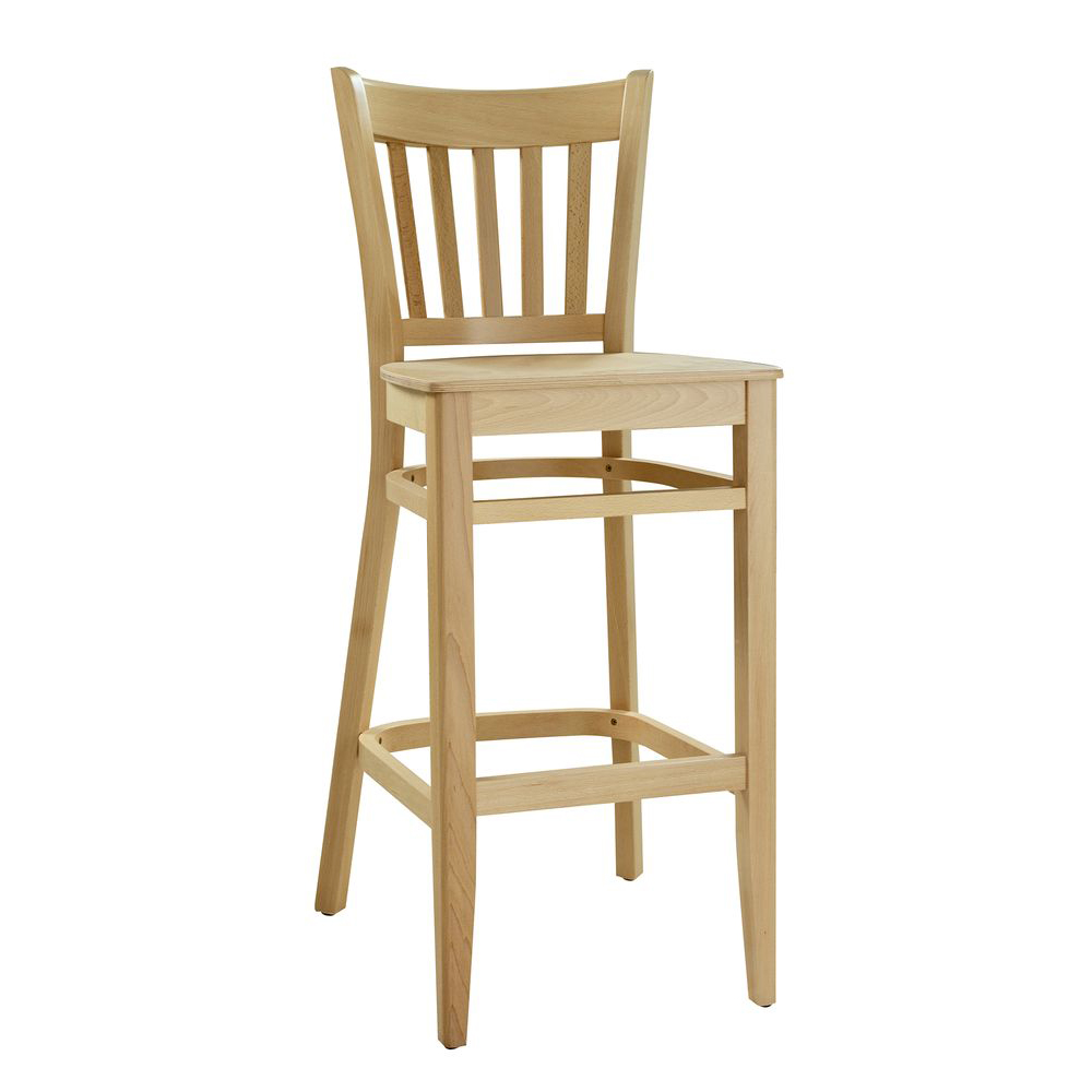 Beizton: Buche natur