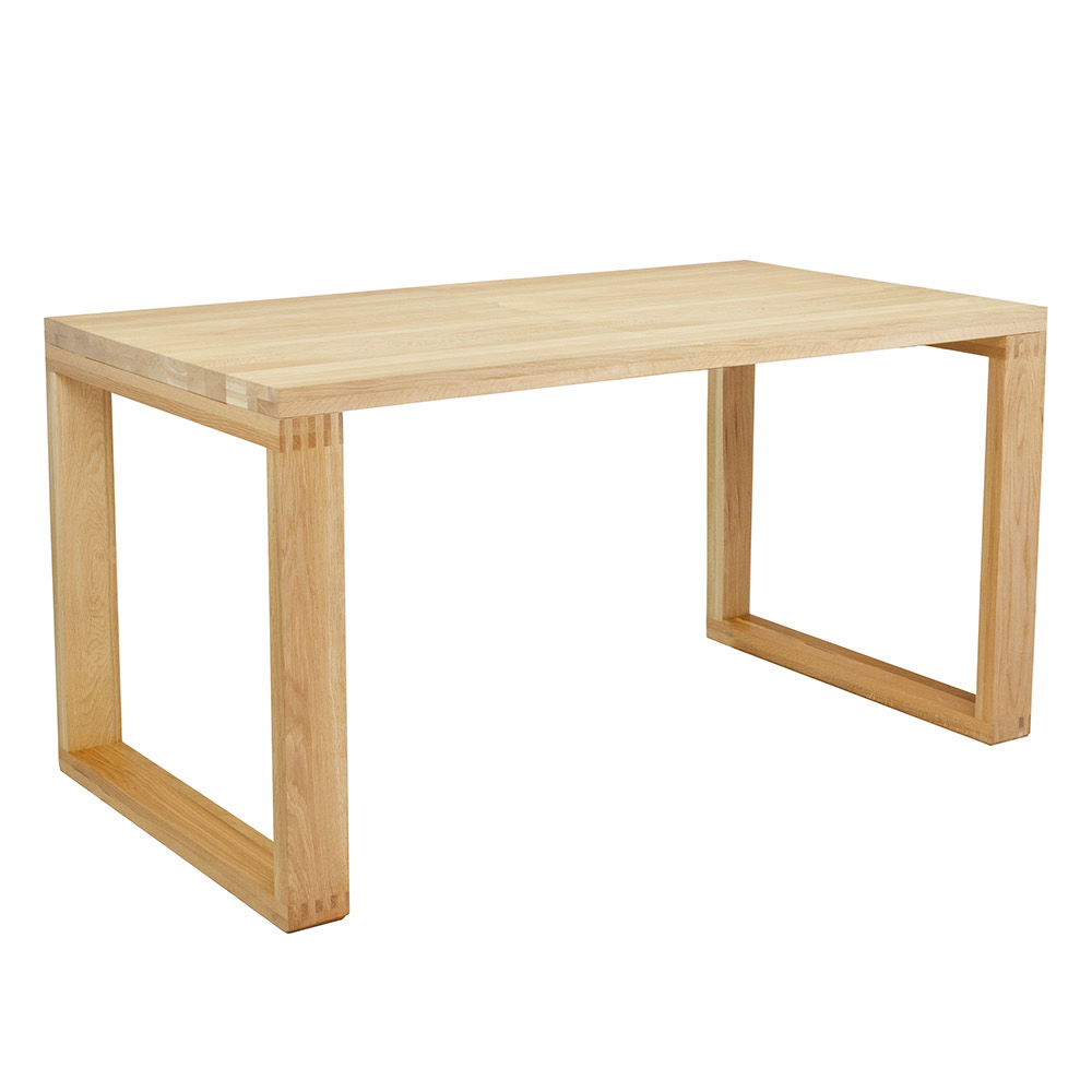 Eiche-Tisch_China_160x80_mont_1000px U Tisch Eiche 160x80