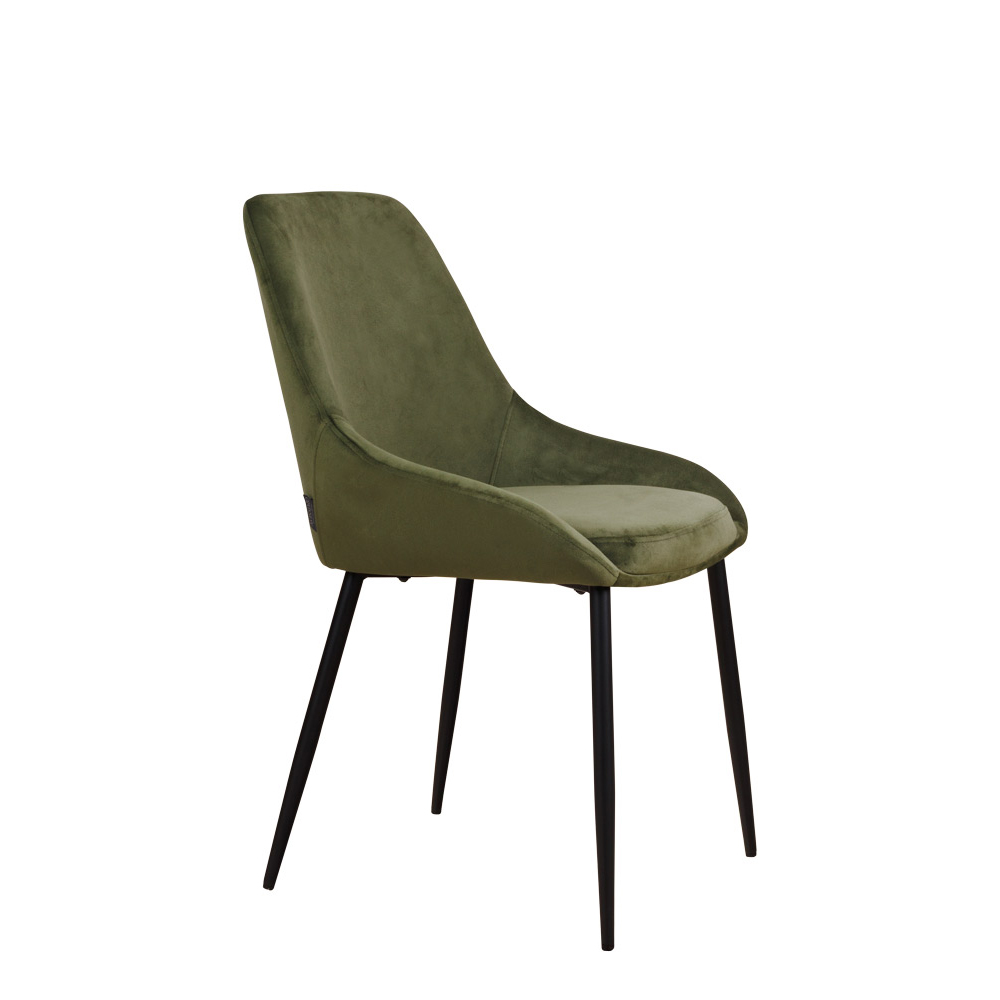 Restaurantstuhl_Polsterstuhl_Nino-Quartz-503_2