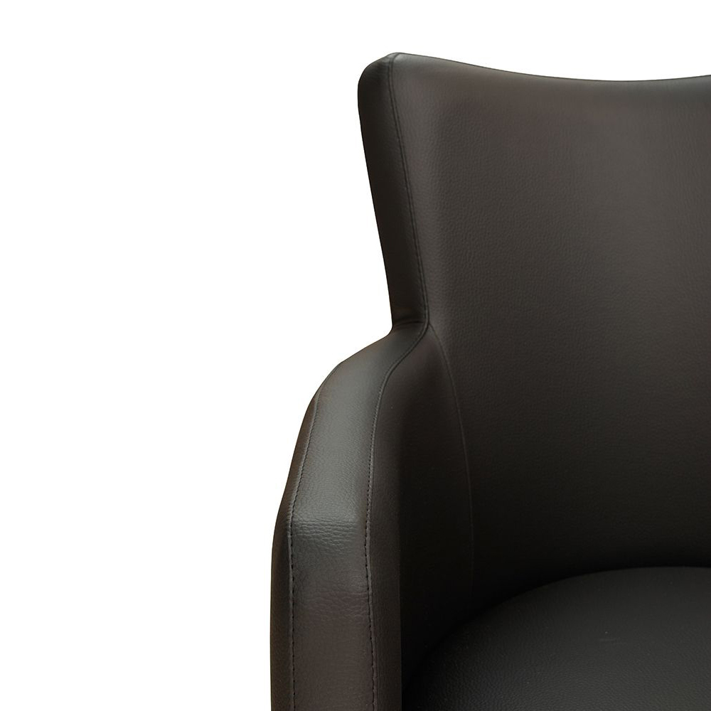 Beizton: Wenge | Bezug: D-8