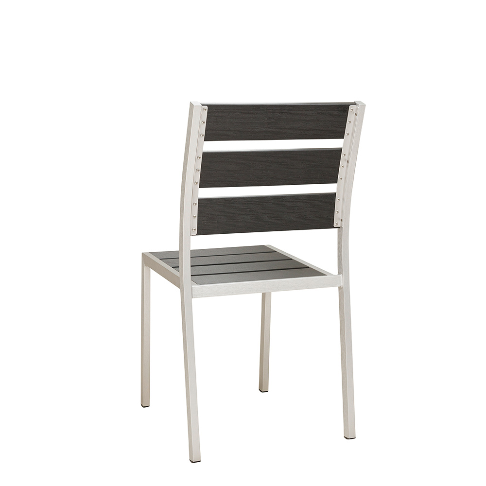 Gastronomiestuhl_Terrassenstuhl_Nesona-grau_hinten_1000px