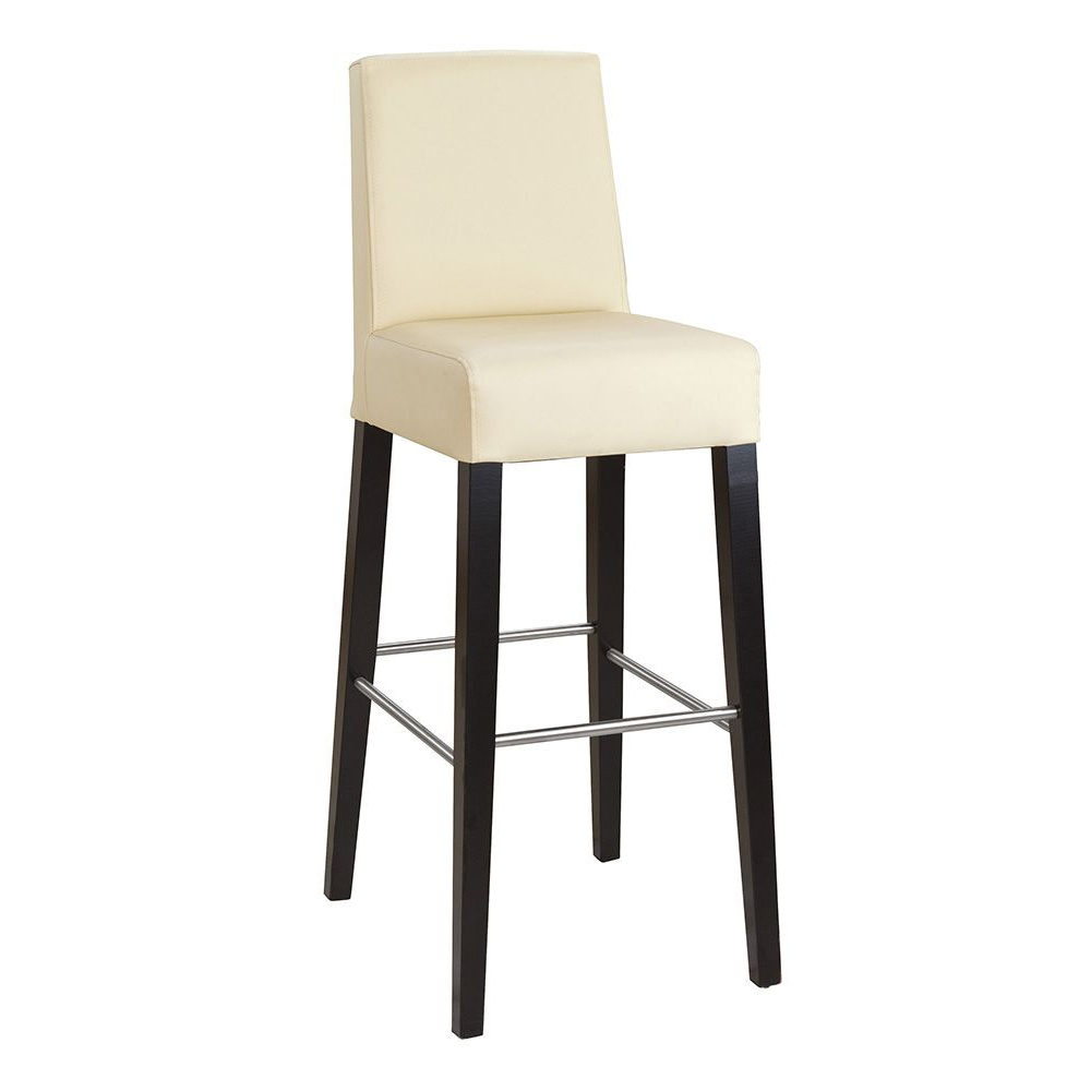 gastronomie-barhocker-bimo-bar-_6