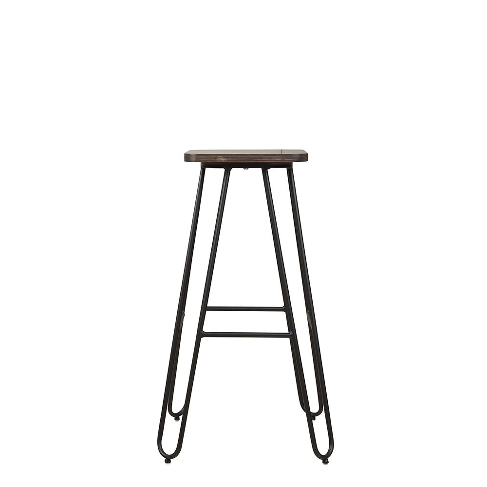 gastronomie-industrial-style-stuhl-sumar-bar-wood-nut-_1