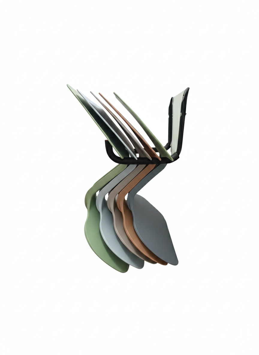 Wandhaken Ztool Wandhaken Ztool