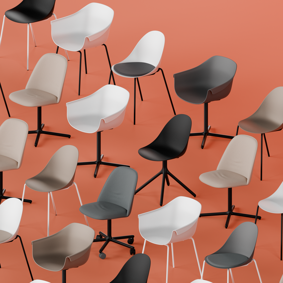 CHAIR_compo