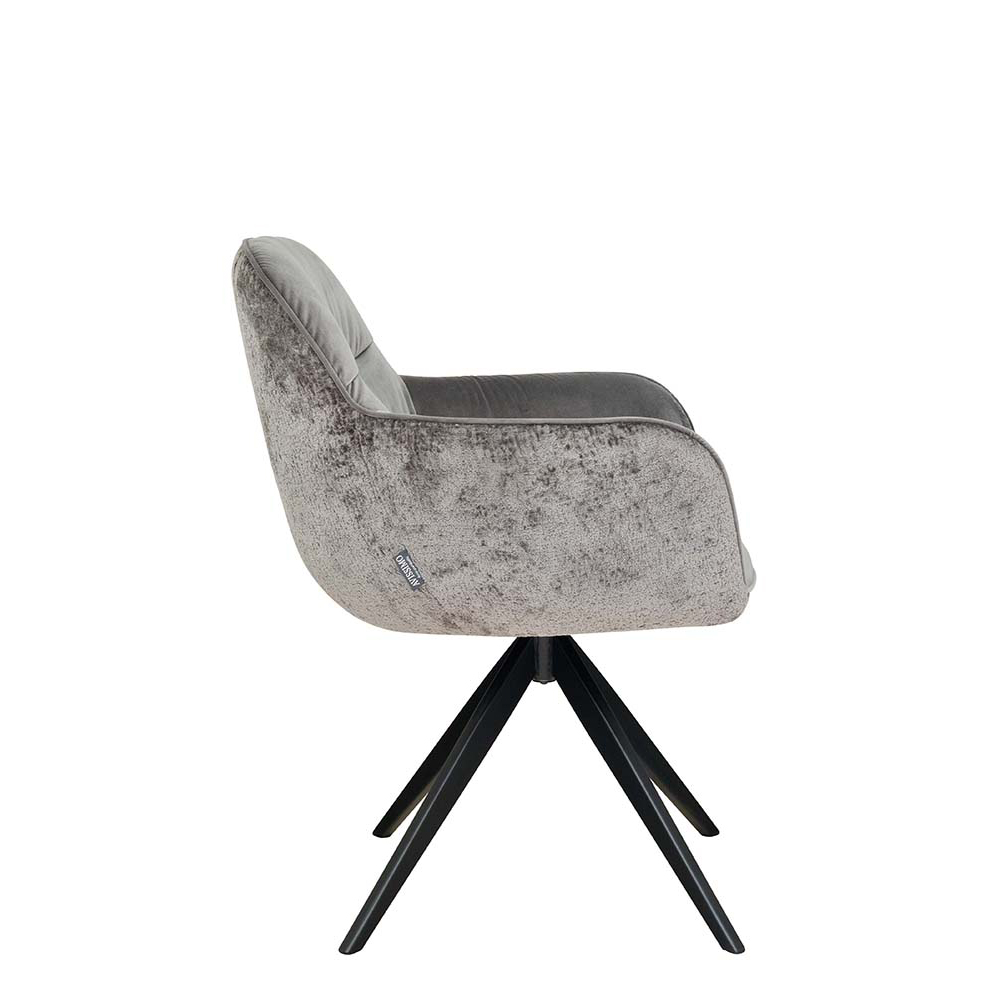 Krado-Arm-Gris_seite_1000px Krado Arm Gris