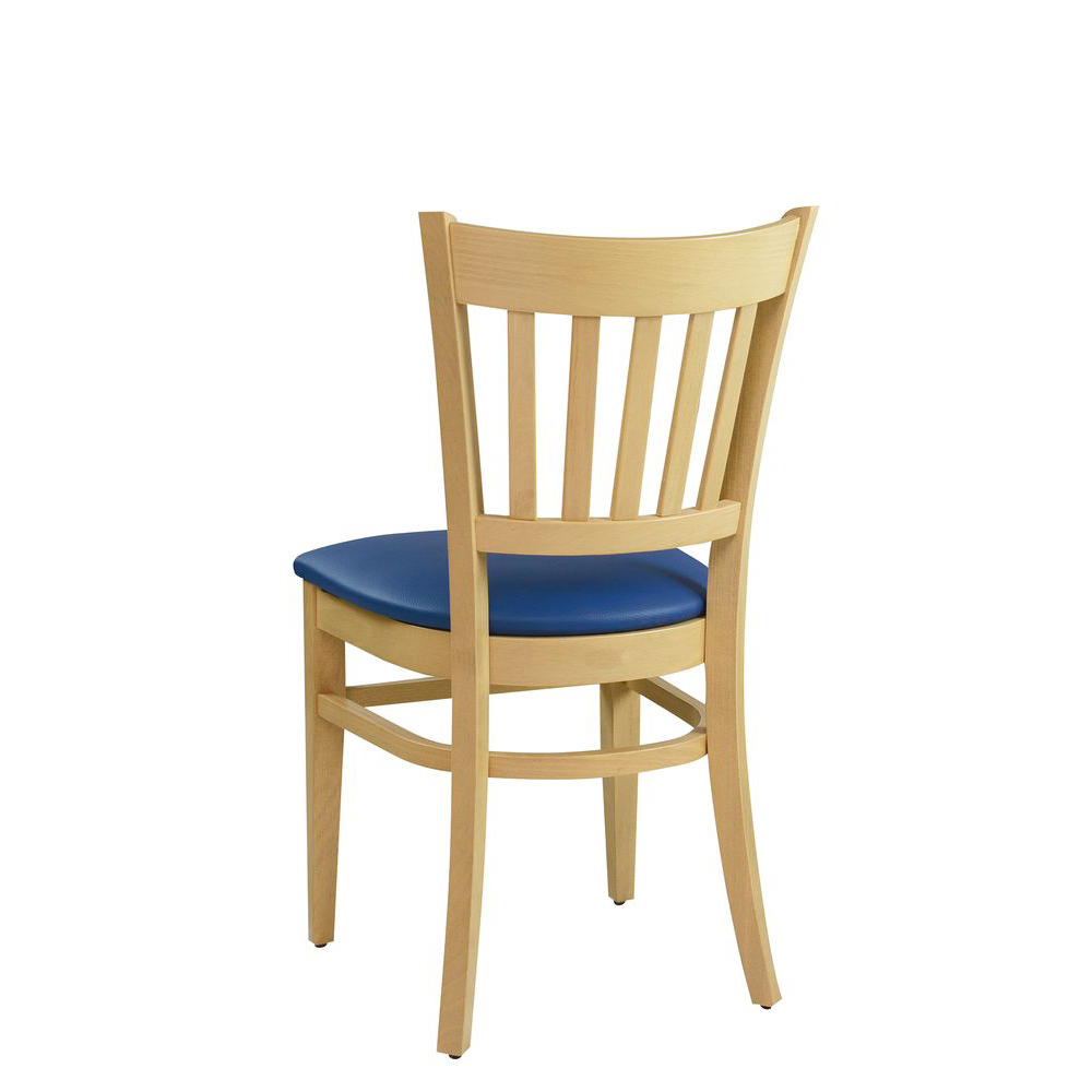 Beizton: Buche natur / Bezug: D-66