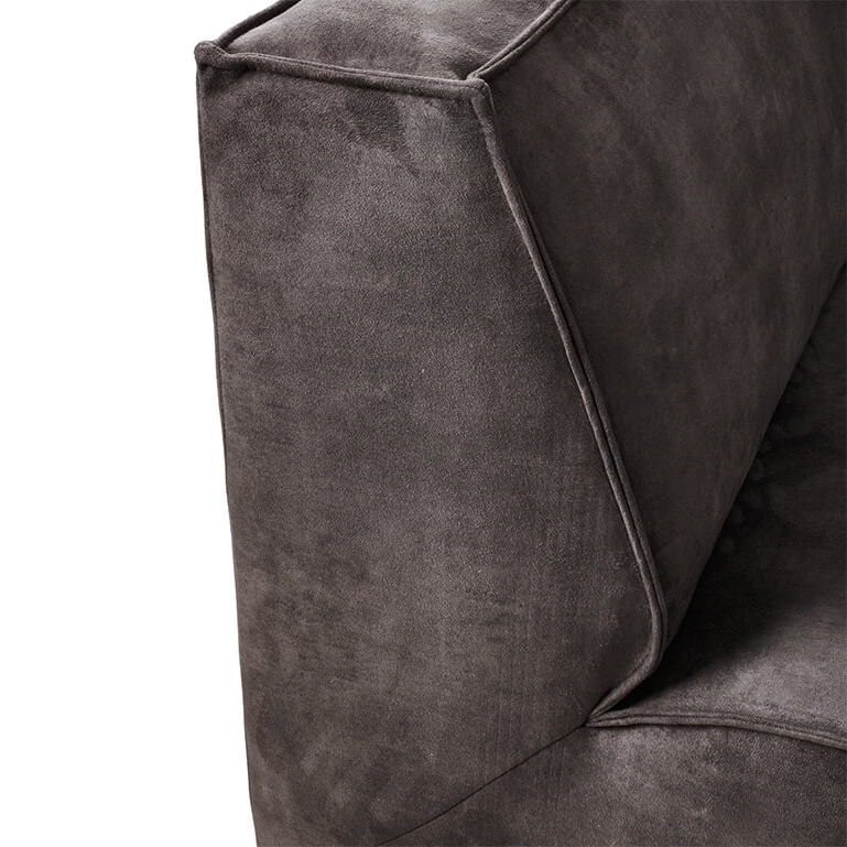 modularsofa_Sitzelement_Novoro_detail
