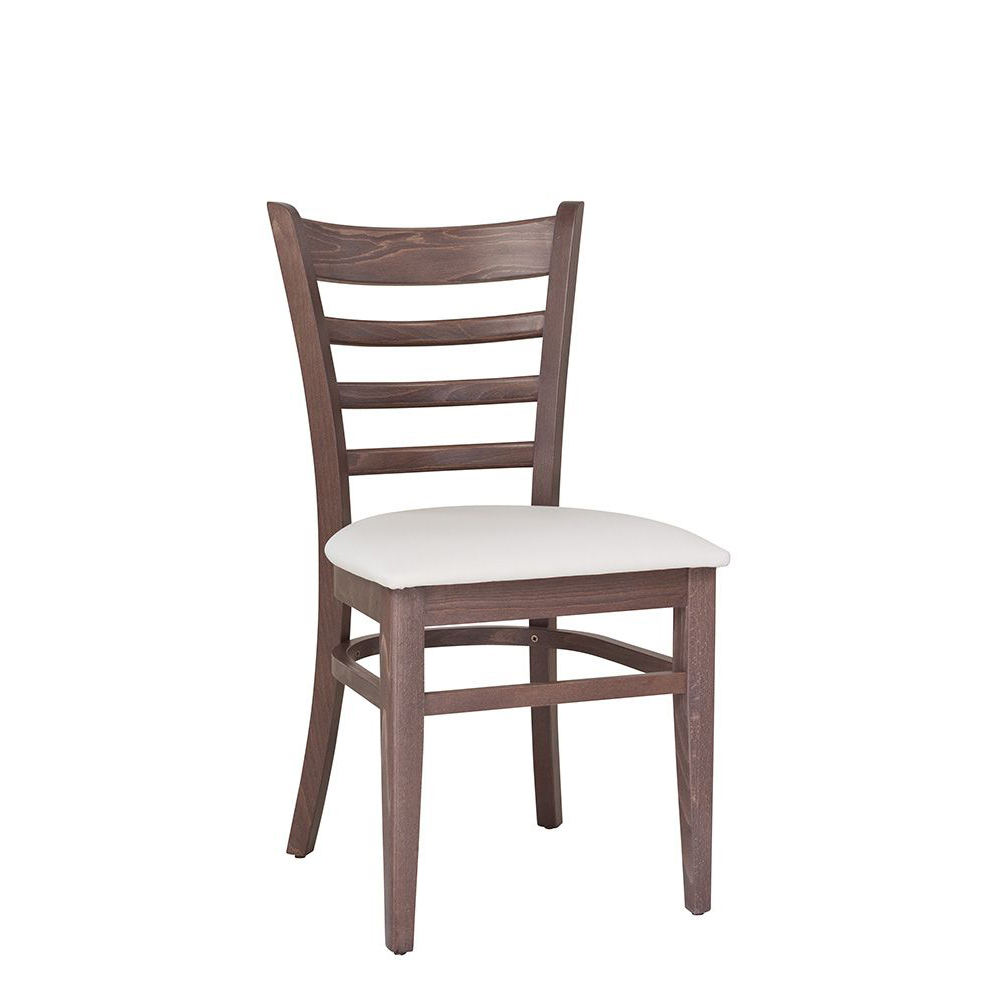 Beizton: Nougat (gegen Aufpreis)/ Bezug: Kaiman-2