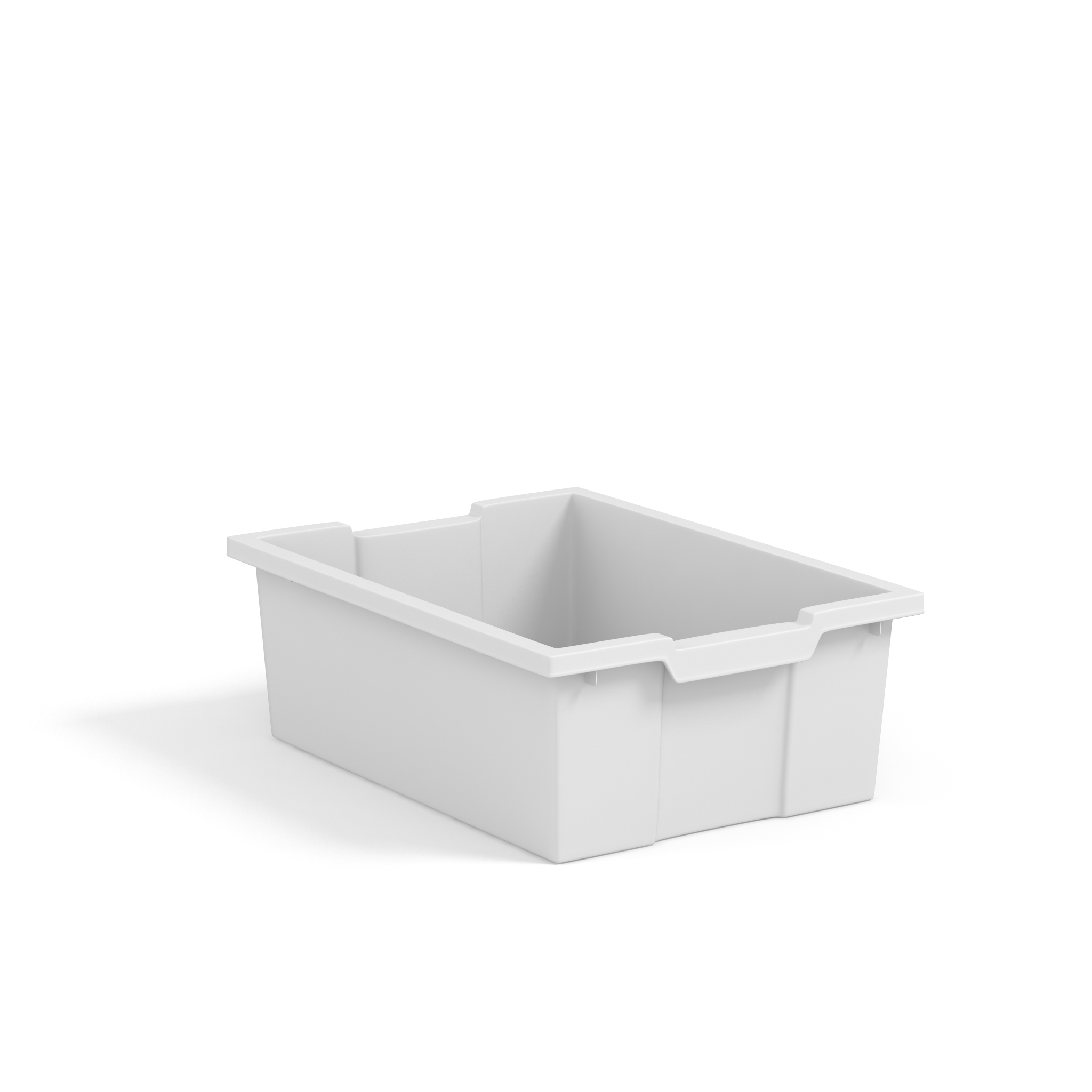 Big-tray-W