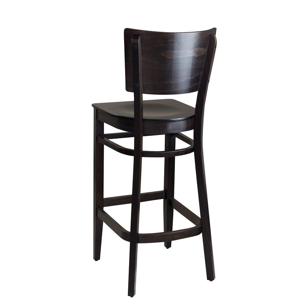 gastronomie-barhocker-guno-bar-_1 Beizton: American Walnut