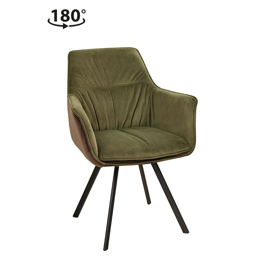 voggo-arm_vorne_1000px Voggo Arm Forest Duotone