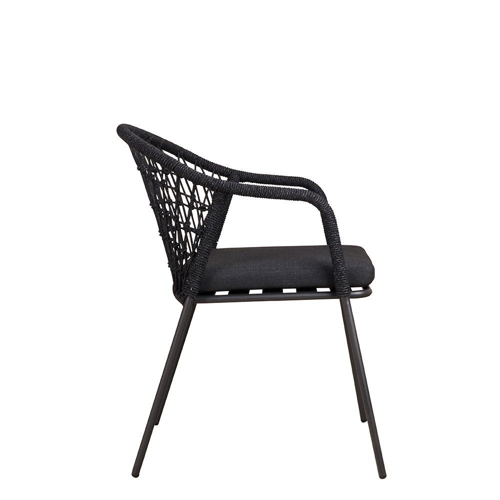 Outdoor-gastronomiestuhl_modern_Exora-Dark-Grey_seite_1000px