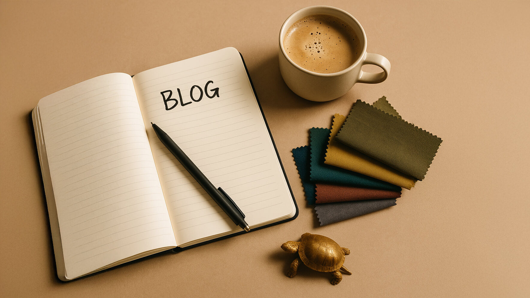 category-bild category-bild