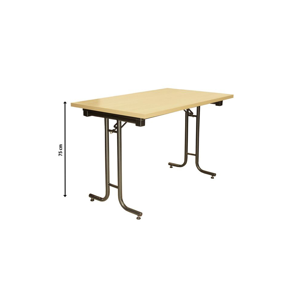 clpa-frame-g-25Mass