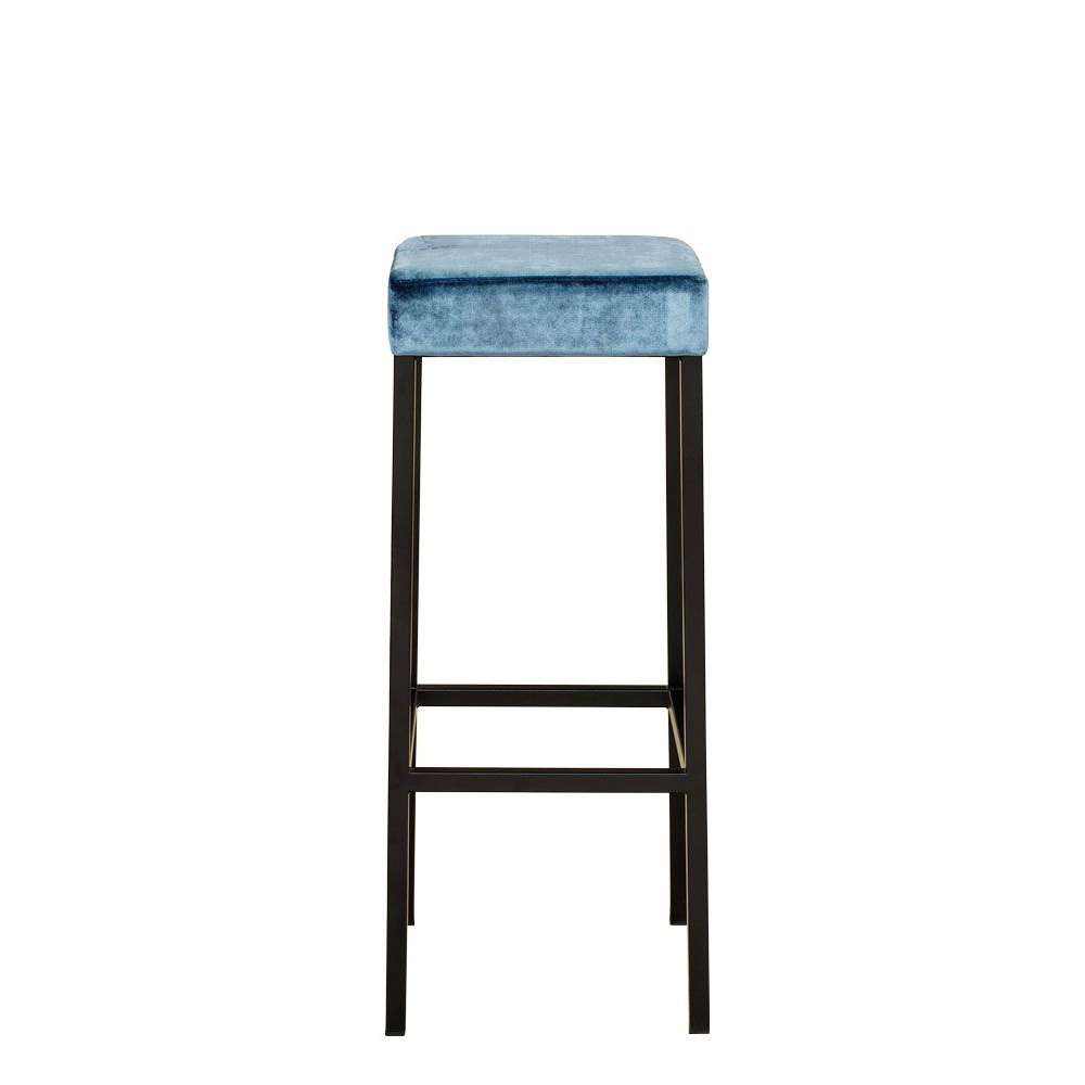 Barhocker_Kuno-Bar_seite