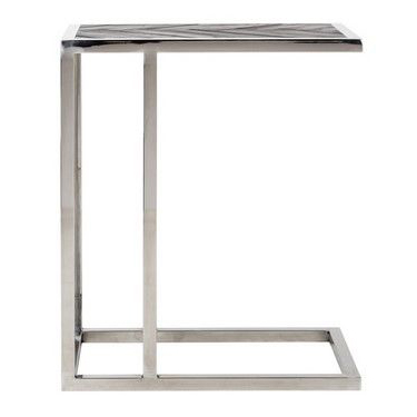 7426_Beistelltisch_Blackbone-silver-3