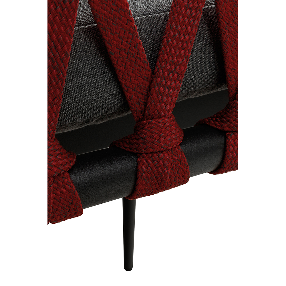 Gastronomie_Outdoorstuhl_Crosima-Red-Grey_detail-7_1000px
