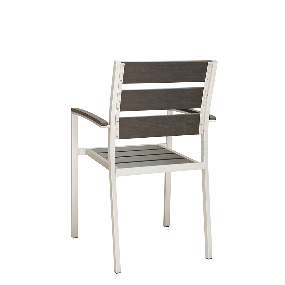 Gastronomiestuhl_Terrassenstuhl_Nesona-AL-Grau_hinten