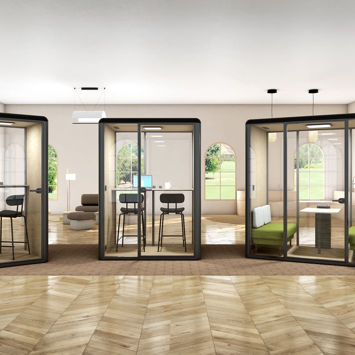 Ambient-acoustics-4b-actualitzat-set-20236xBYBEPGg7FE2