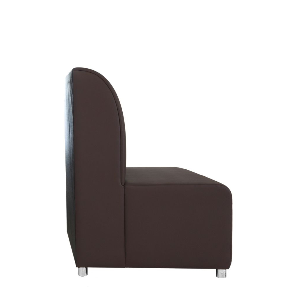 gastronomie-sitzbank-runo-103-_1_2591