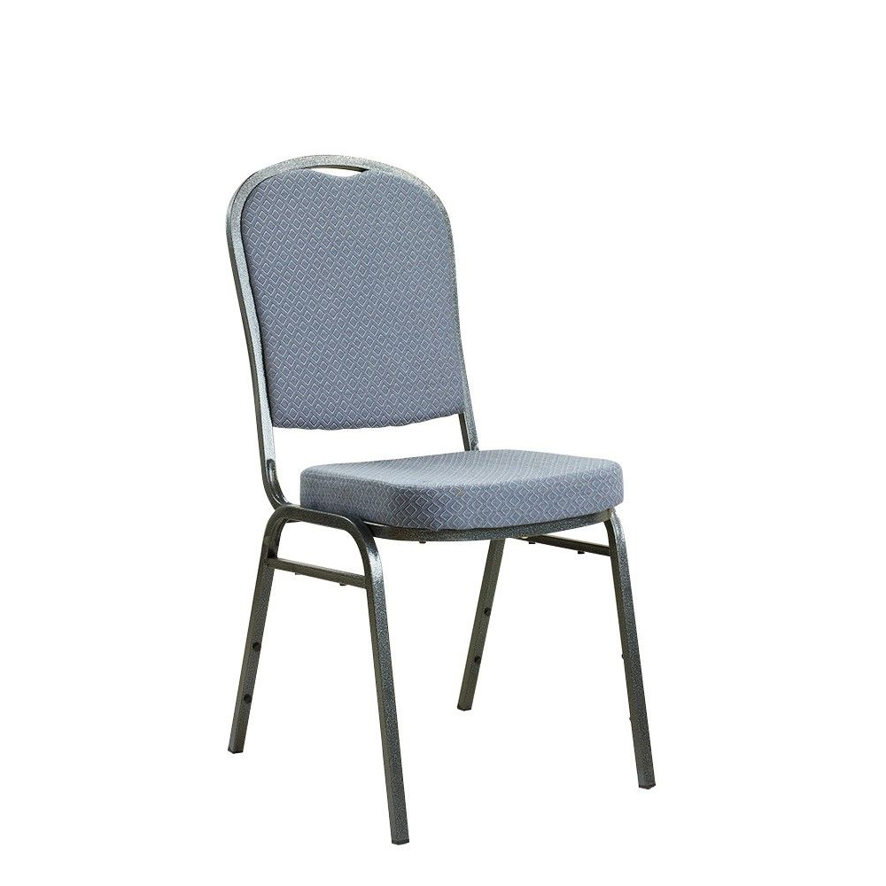 gastronomie-konferenzstuhl-venedig-_2 Venedig grau