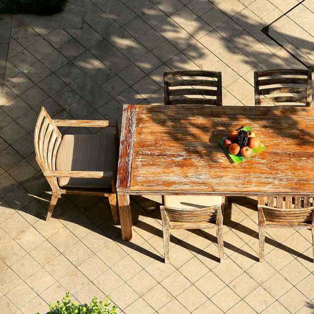 gastronomie-outdoorstuhl-bella-mit-al-_0
