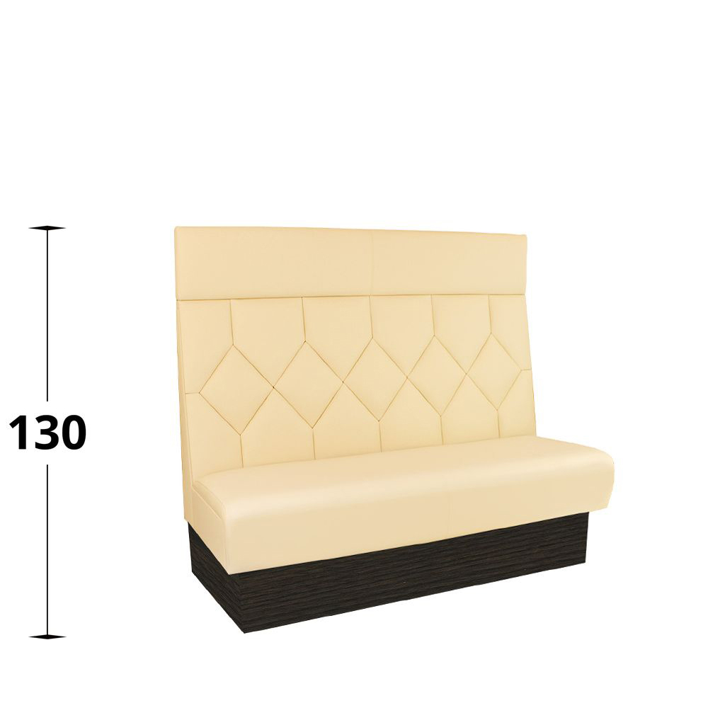 gastronomie-sitzbank-q-107-k-s-_3 Q 107 K S