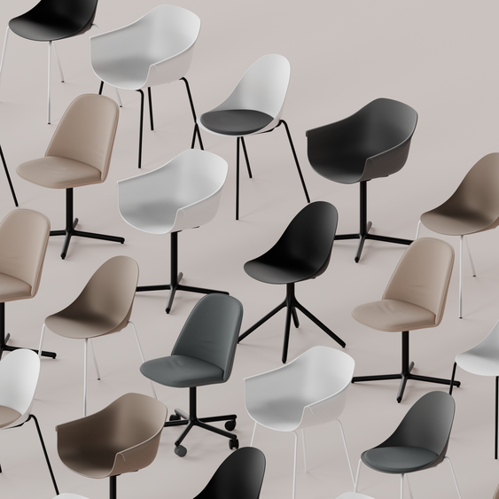 Compo_cadires_beige