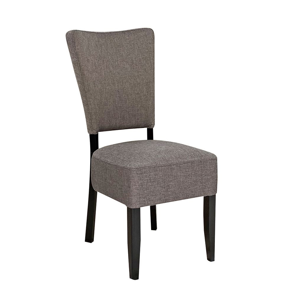 gastronomie-polsterstuhl-akina-high-_0 Polsterstuhl Akina High