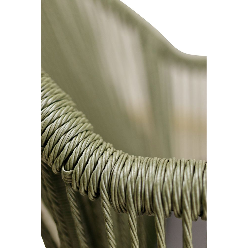 Balona-green_Detail_2_1000px