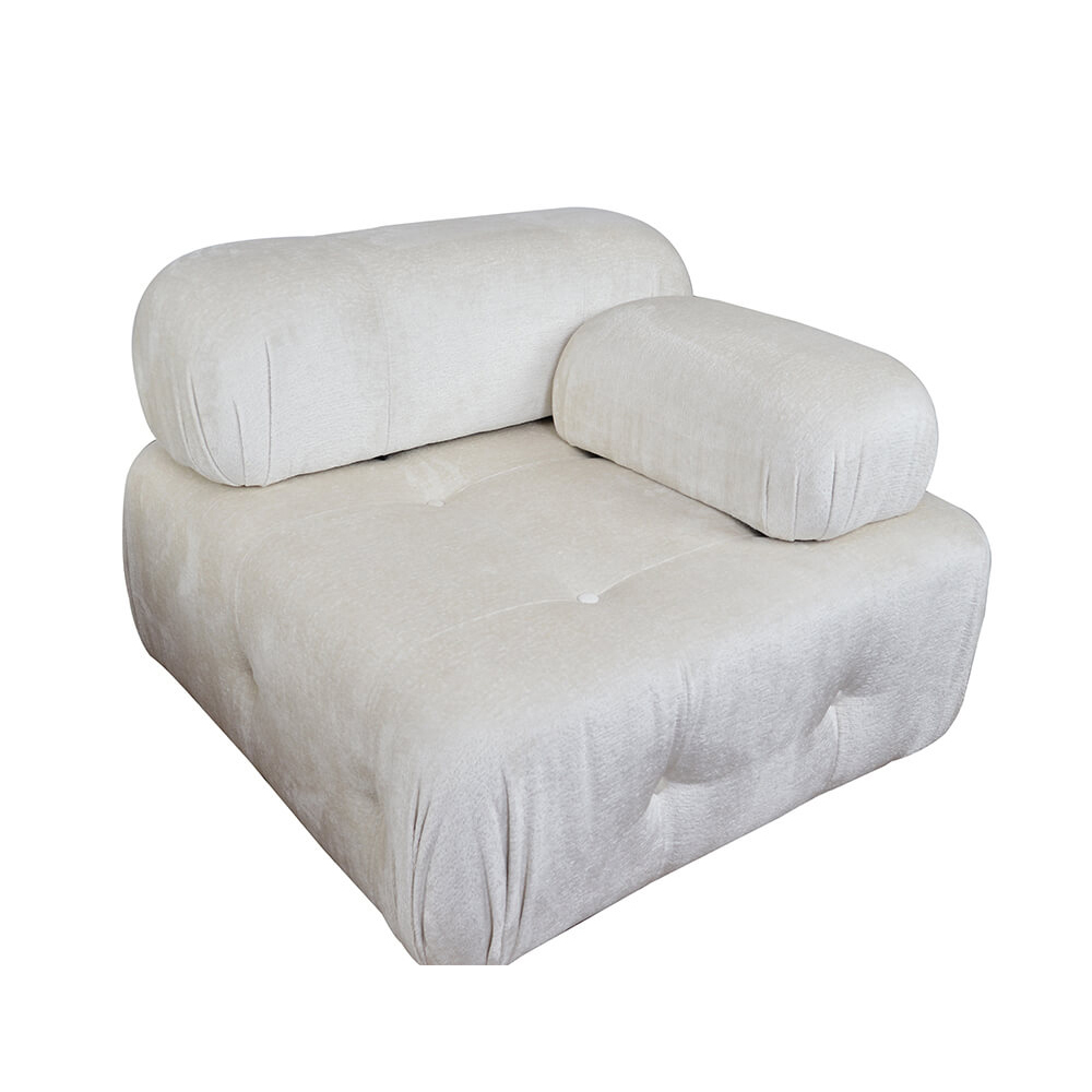 Lounge_modulsofa_Tedino_rechter_arm_detailBx6kdOBJ0Bx2b