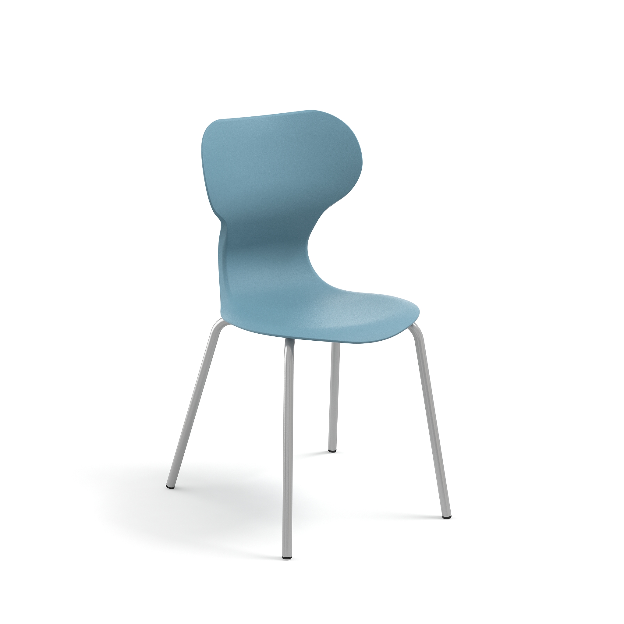 Mia-Basic-blue-navy