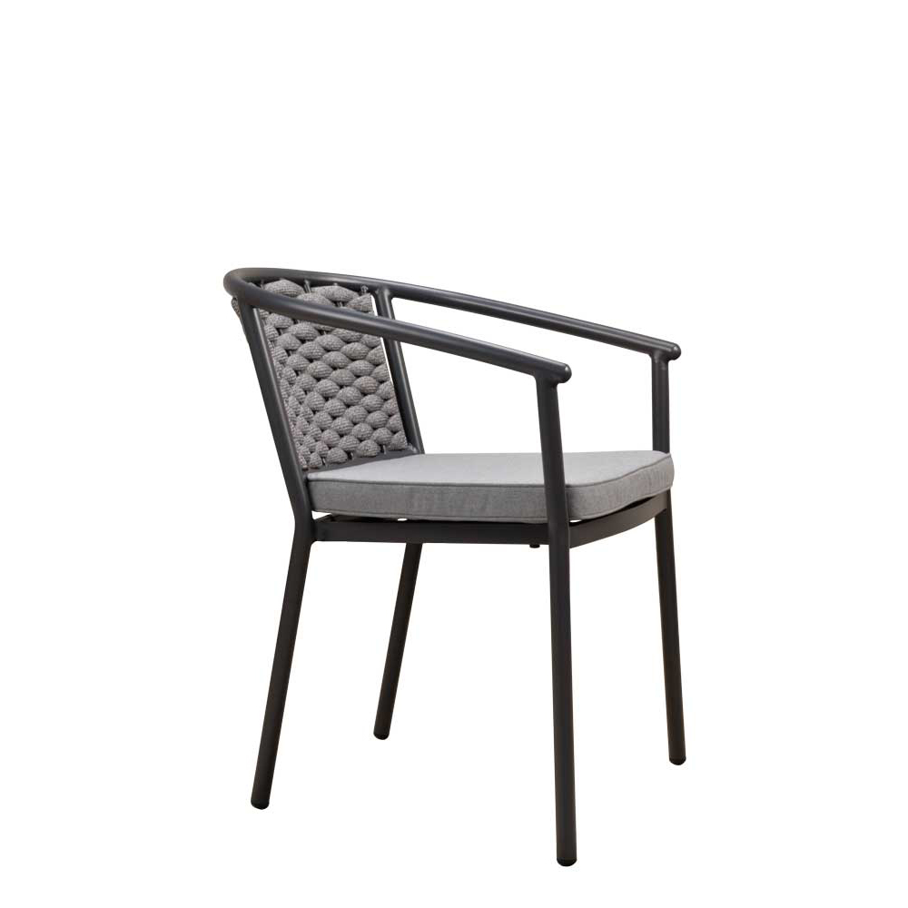 Outdoorstuhl_Nea-grey_2