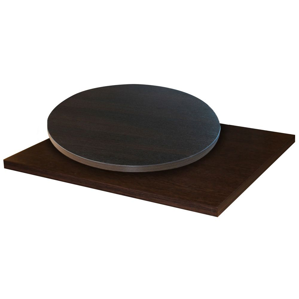 gastronomie-tischplatte-hpl-beschichtet-26-mm