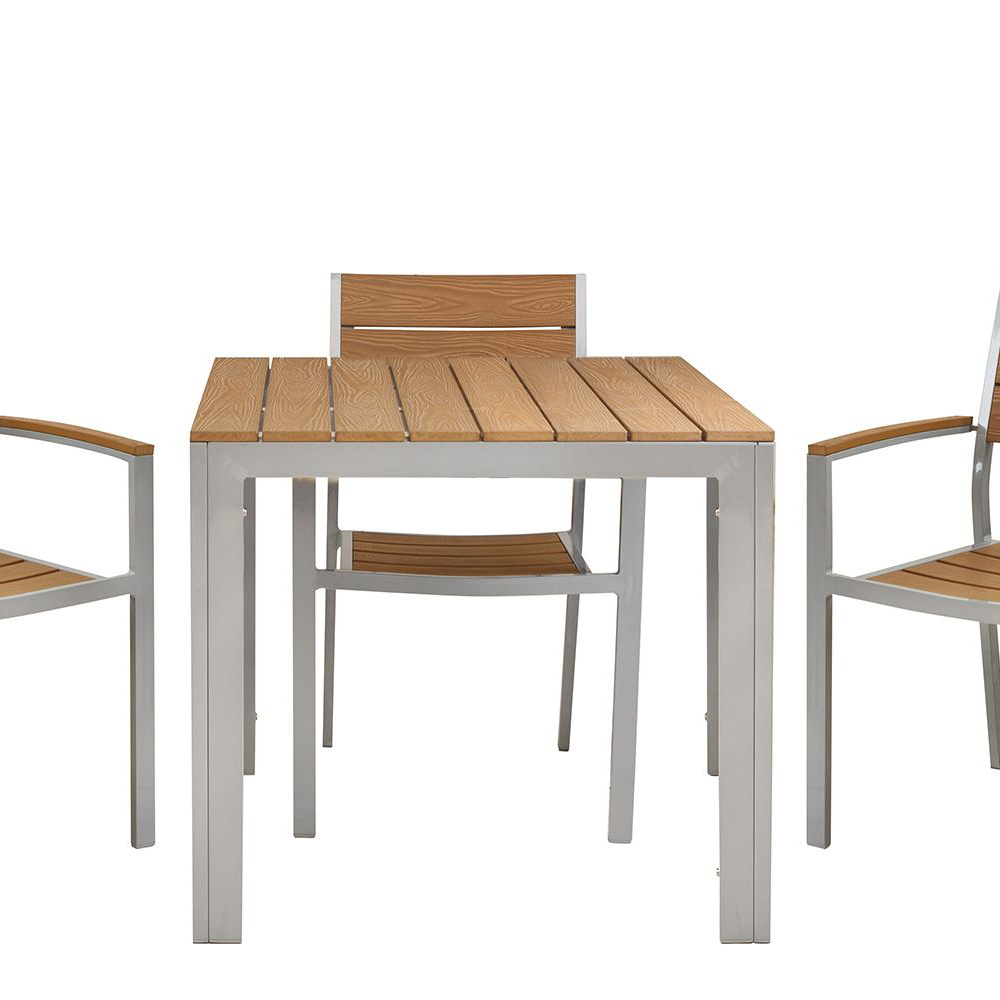 gastronomie-outdoortisch-otao-teak-_2
