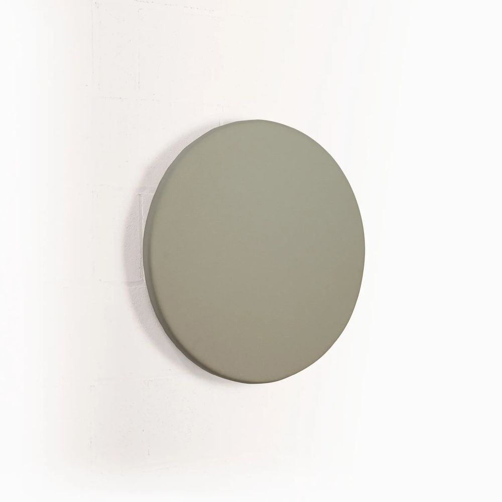 Acoustic-Panel-Rene-Medium-5