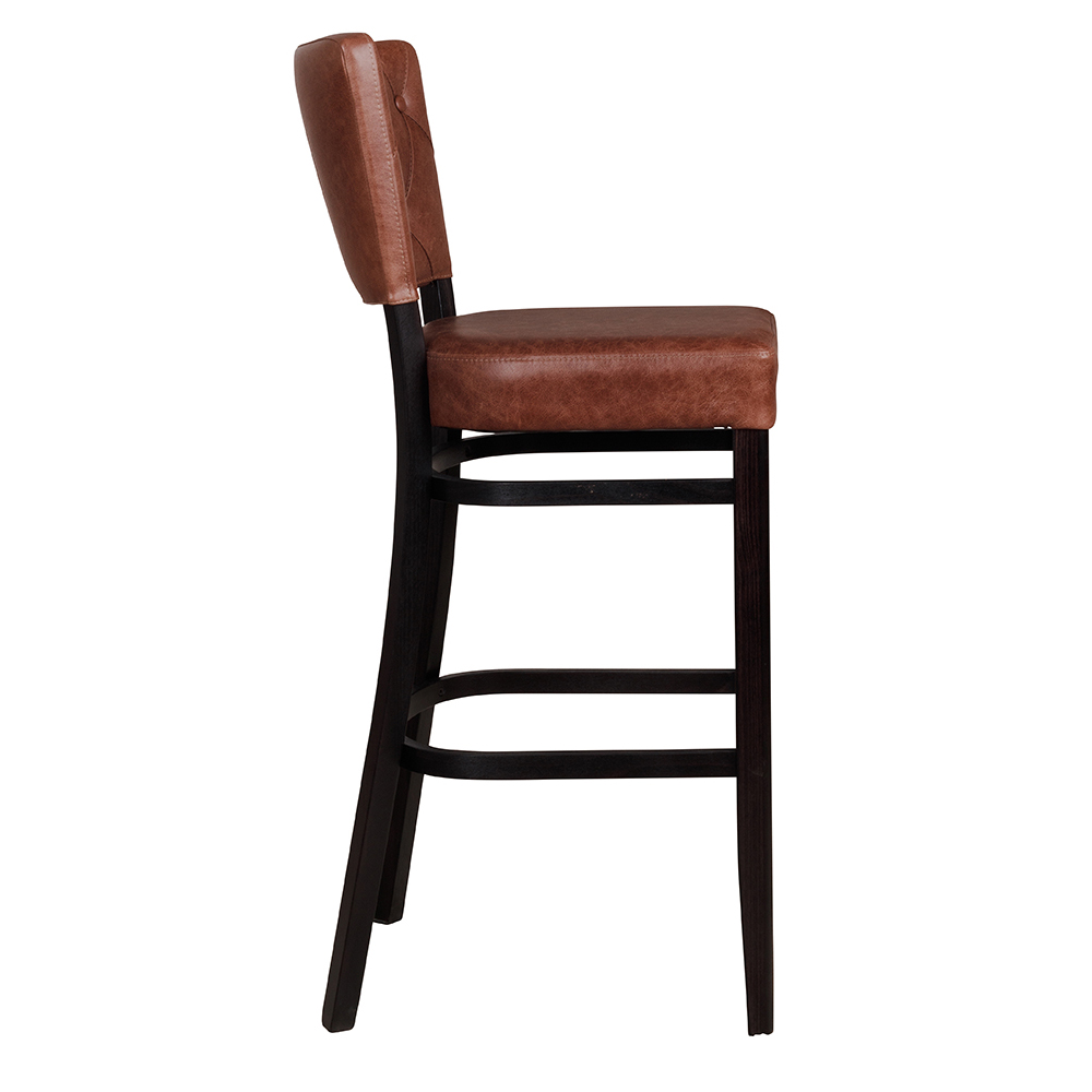Gastronomie-Polster-Barhocker-Knopf_Akina-101-Bar_17_1000px
