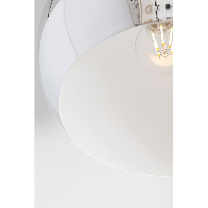 KARE-56215-detail-c-700x700