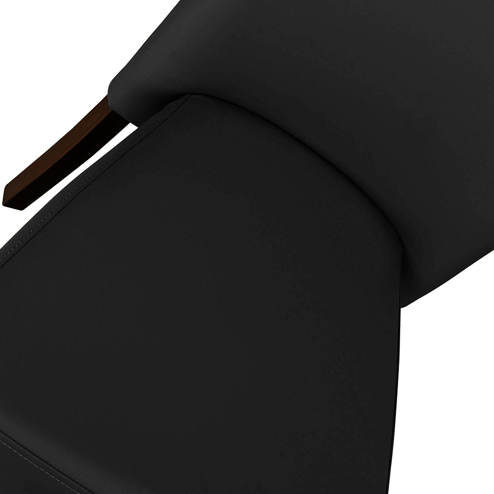 Restaurantstuhl_Stapelstuhl_Linosa_Aktion_Detailns6JmbcZ2Ty6q