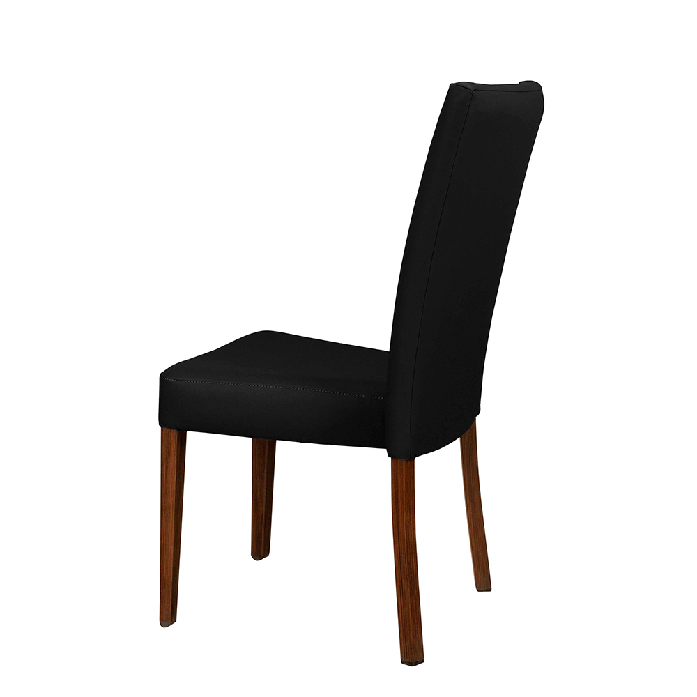 Restaurantstuhl_Stapelstuhl_Linosa_Aktion_ruck_seiteU96y6LdLXekWE