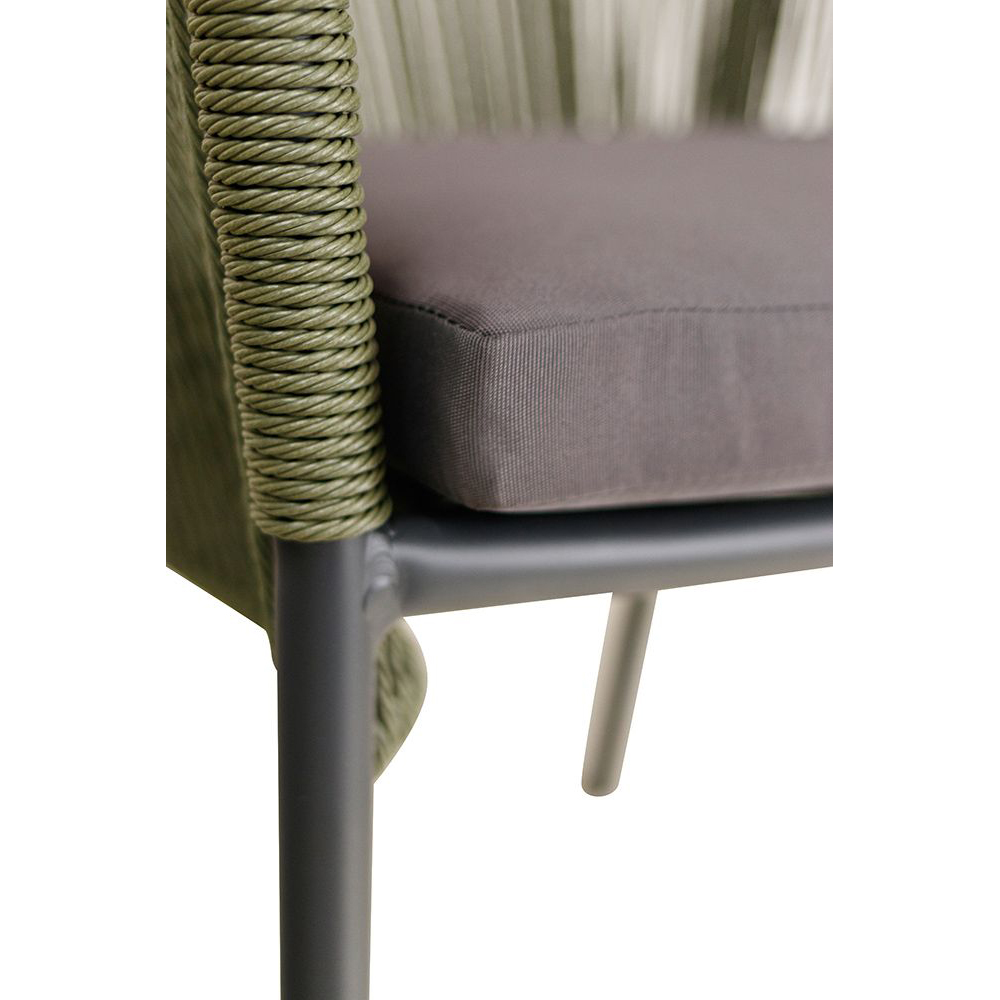 Balona-green_Detail_3_1000px
