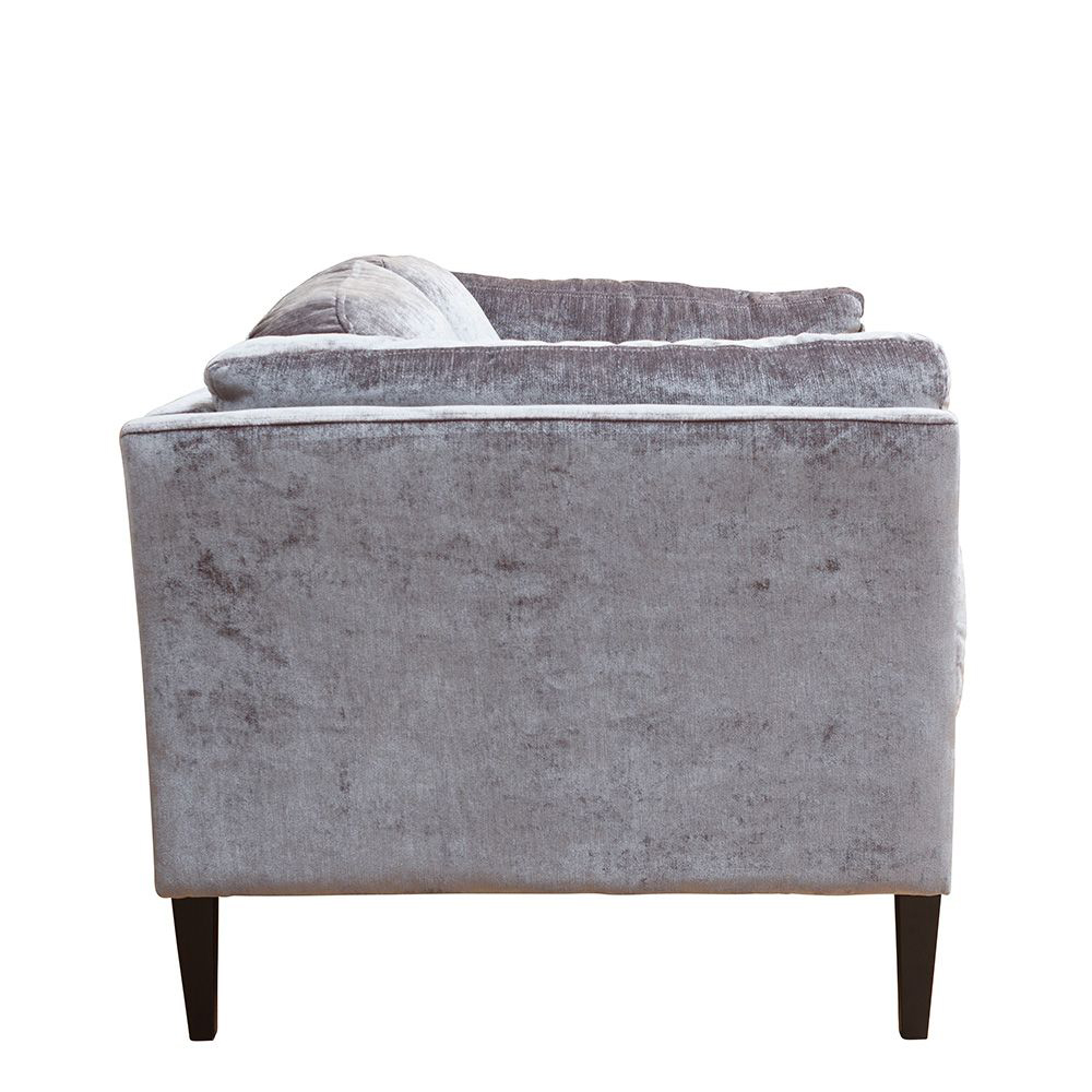 Sofa_OS-28_S2_Seite_1000px