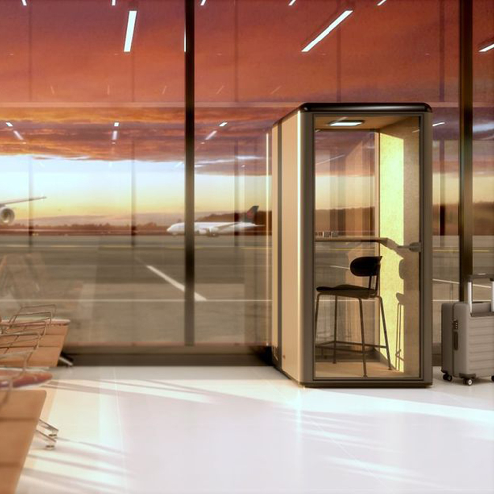 Acoustic-Booths-in-Aeroport-Medium-1