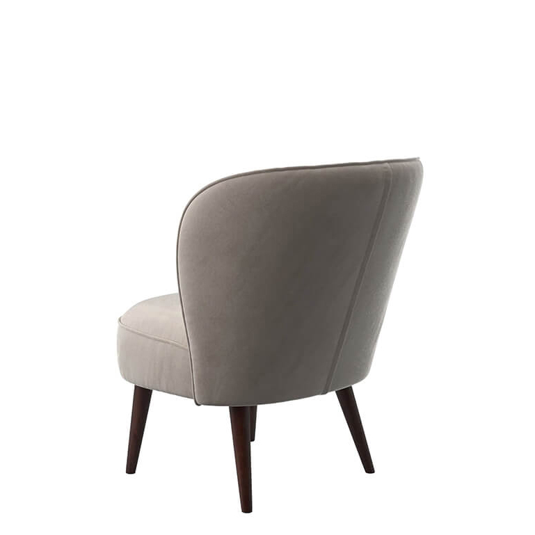 Cocktailsessel_Polstersessel_Soro_hinten
